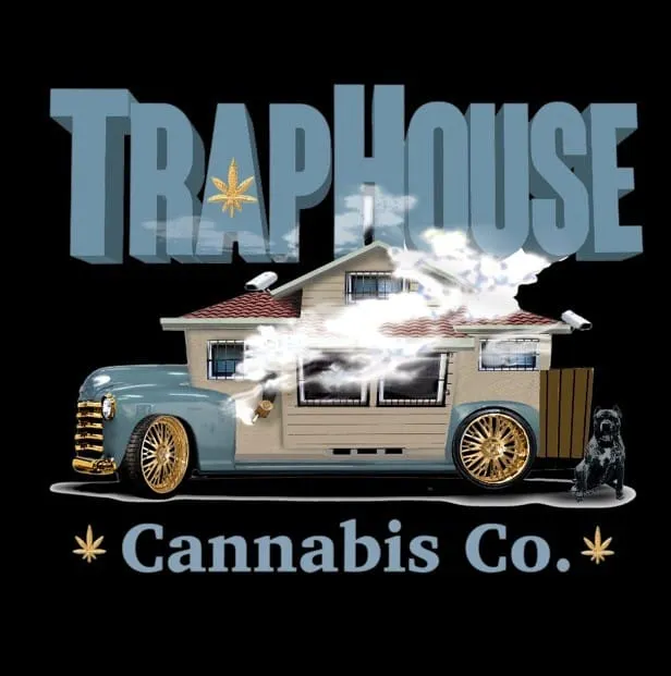  Logo